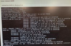 Debian Rescue Boot.jpg