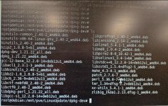 dpkg-dev and dependencies.jpg