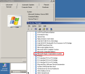 1761765888723.png 1761765888723.png