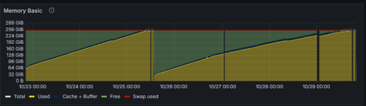 Screenshot 2025-10-29 202435.png Screenshot 2025-10-29 202435.png