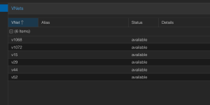 1761770711139.png 1761770711139.png