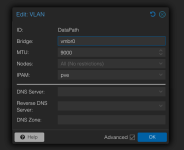 1761771204237.png 1761771204237.png