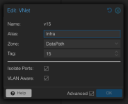 1761771240711.png 1761771240711.png