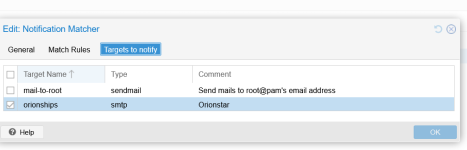 matcher.png matcher.png