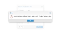 2025-10-30 09_09_50.jpg