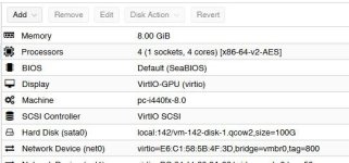 2025-10-30 09_12_58.jpg