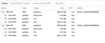 2025-10-30 09_14_06.jpg