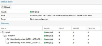 2025-10-30 09_14_20.jpg