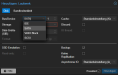 Screenshot 2025-10-30 150859.png