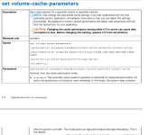 1761837706843.png 1761837706843.png