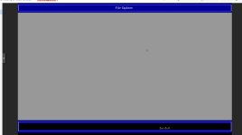 Captura de pantalla 2025-10-30 173220.jpg Captura de pantalla 2025-10-30 173220.jpg