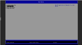 Captura de pantalla 2025-10-30 173329.jpg Captura de pantalla 2025-10-30 173329.jpg