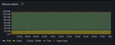 Screenshot 2025-10-30 180045.png Screenshot 2025-10-30 180045.png