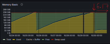 Screenshot 2025-10-30 180022.png Screenshot 2025-10-30 180022.png