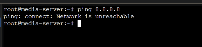 1761852056525.png 1761852056525.png