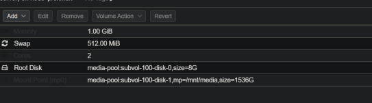 1761852074498.png 1761852074498.png