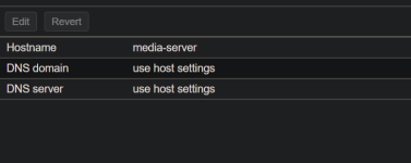 1761852247216.png 1761852247216.png