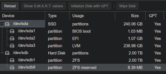 1761852575739.png 1761852575739.png