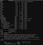 Screenshot 2025-10-30 223442.png