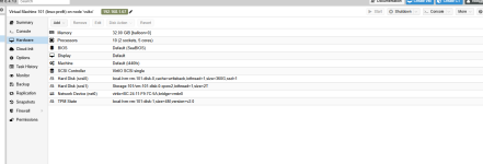 Screenshot 2025-10-31 082348.png