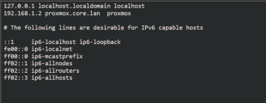 1761896749080.png 1761896749080.png