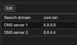 1761896756970.png 1761896756970.png