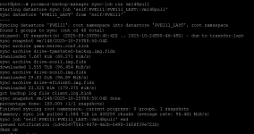 1761900510516.png 1761900510516.png