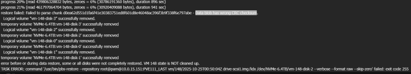 1761900554365.png 1761900554365.png