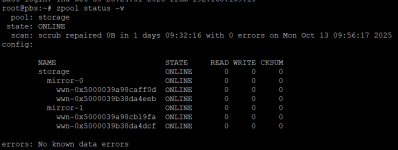 1761901945833.png 1761901945833.png