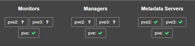 Screenshot 2025-10-21 103158.png