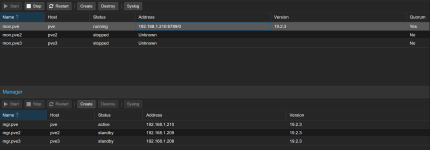 Screenshot 2025-10-28 112840.png