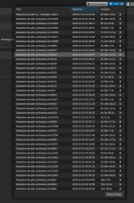 1761917902427.png 1761917902427.png