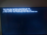 1761918255607.png 1761918255607.png