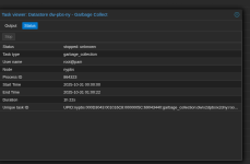 1761919354185.png 1761919354185.png