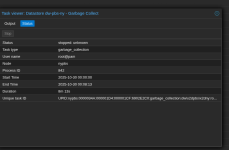 1761919385941.png 1761919385941.png