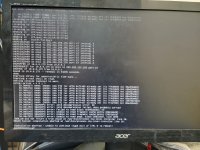 20251031_114911.jpg 20251031_114911.jpg