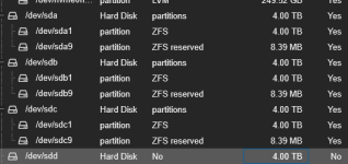 1761930492512.png 1761930492512.png