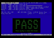 1761935516655.png 1761935516655.png