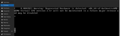 Screenshot 2025-11-01 at 3.30.59 pm.png Screenshot 2025-11-01 at 3.30.59 pm.png