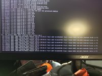 1000023273.jpg 1000023273.jpg