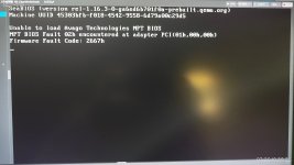 IMG_20251028_032010996.jpg IMG_20251028_032010996.jpg