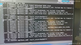 IMG_20251027_010251894.jpg IMG_20251027_010251894.jpg