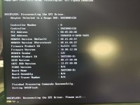 1000023272.jpg 1000023272.jpg