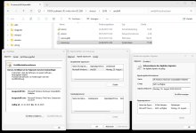 2025-11-01 18_09_46-Details der digitalen Signatur.jpg