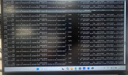 WhatsApp Image 2025-11-02 at 3.23.32 PM.jpeg