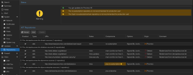 Screenshot 2025-11-02 at 12.38.24 PM.png Screenshot 2025-11-02 at 12.38.24 PM.png