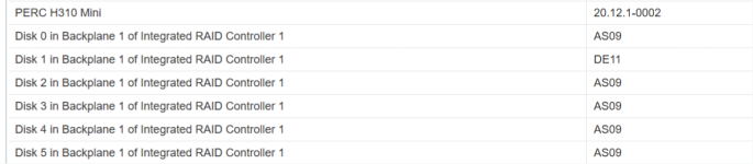 1762136730667.png 1762136730667.png