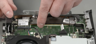 Screenshot 2025-11-02 at 22.41.34.png