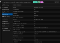 Bildschirmfoto 2025-11-03 um 14.23.46.png