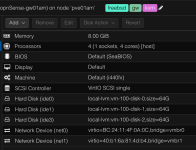 Bildschirmfoto 2025-11-03 um 14.23.58.png